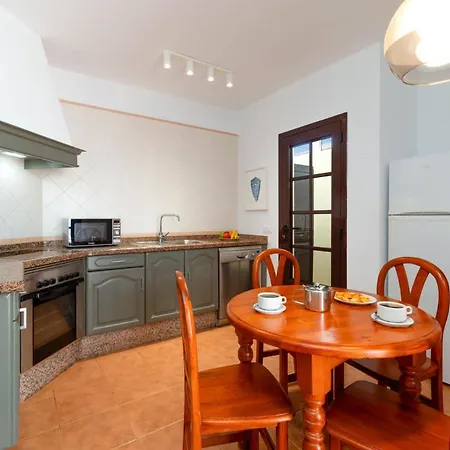 Villa Christine By *