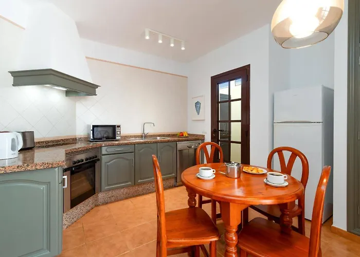 Villa Christine By *